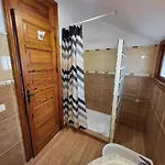 Parque Santiago Ii - 1 Bed * 美洲海滩