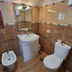 Parque Santiago Ii - 1 Bed 公寓 *