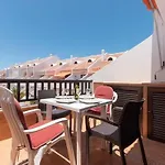 Parque Santiago Ii - 1 Bed 公寓