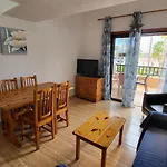 Parque Santiago Ii - 1 Bed * 플라야데라스아메리카스